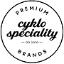 Cyklospeciality