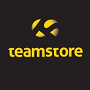 TeamStore