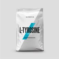 100% Aminokyselina L-Tyrosin - 500g