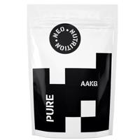 AAKG natural 1kg Neo Nutrition