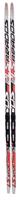 ACRA LSS/S-150 Běžecké lyže šupinaté s vázáním SNS