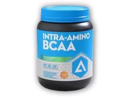 Adapt Nutrition Intra Amino BCAA 375g