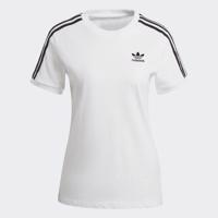 Adidas 3 Stripes TEE GN2913 W dámské tričko