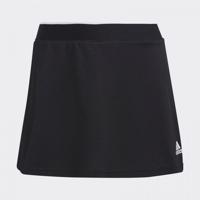 Adidas CLUB Skirt GL5480 W sukně