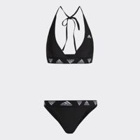 Adidas Neckhol Bikini HR4396 W