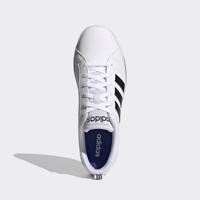 Adidas VS PACE FY8558 M pánské tenisky