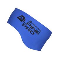 Alpine Pro BELAKE