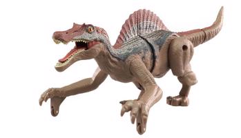 Amewi RC Dinosaurus Spinosaurus