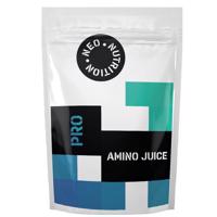 Amino Juice Mango 390g Neo Nutrition