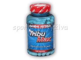 Aminostar TribuMax 90% 120 kapslí