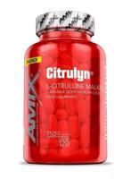 Amix CitruLyn® 120 kapslí