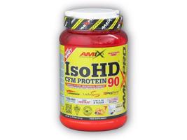 Amix Pro Series IsoHD 90 CFM Protein 800g