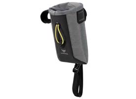 Apidura Backcountry Food Pouch, 1,2L
