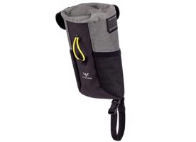Apidura Backcountry Food Pouch Plus, 1,2L