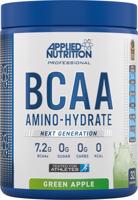 Applied Nutrition BCAA Amino Hydrate 1400 g