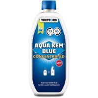 Aqua Kem Blue koncentrát 0,78 l