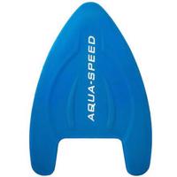 Aqua-Speed A Board plavecká deska - 2. jakost