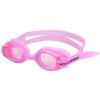 Aqua-Speed Atos dětské plavecké brýle růžová