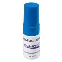 Aqua-Speed Snug spray Anti-Fog