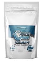 Aquamin od Muscle Mode 500 g Neutrál