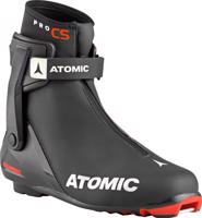 Atomic Pro CS 45 1/3 EUR