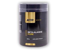 ATP Beta Alanin 555g