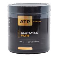 ATP Glutamine Pure 300g