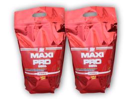 ATP Nutrition 2x Maxi Pro 90% 2200g