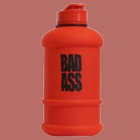 Bad Ass Nutrition BAD ASS Water Jug 1300ml
