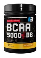 BCAA 5000 + B6 2: 1: 1 - Body Nutrition 300 tbl.
