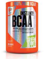 BCAA Instant - Extrifit 300 g Jablko