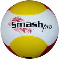 Beachvolejbalový míč gala smash pro bp 5363 s