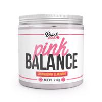 BeastPink Pink Balance 216 g
