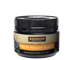 Bennon Profi POLISH Black 250 g