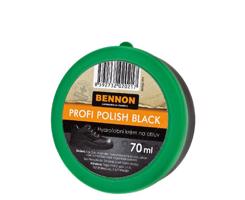 Bennon Profi POLISH Black 70 ml