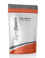 Beta-Alanin - GymBeam 250 g