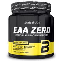 BiotechUSA EAA Zero 182g