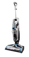 Bissell CrossWave Cordless