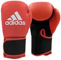 Boxovací rukavice Adidas Hybrid 25 10 OZ