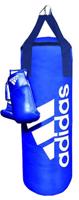 Boxovací souprava adidas Blue Corner ADIBAC11SMU