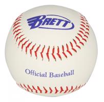 Brett Training baseballový míč