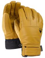Burton Gondy Gore-Tex Leather Gloves L