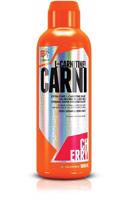 Carni Liquid 120 000 - Extrifit 1000 ml. Peach Ice Tea