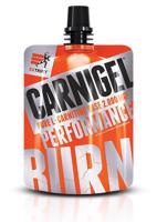 Carnigel - Extrifit 60 g Marhuľa