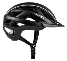 Casco Cuda 2 cyklistická helma Černá L = 59-62 cm