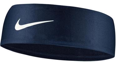 Čelenka Nike Fury 3.0 Tmavě modrá