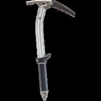 Cepín Black Diamond Venom Hammer 50 cm