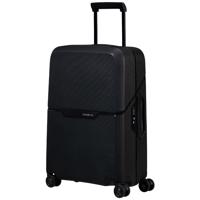 Cestovní kufr Samsonite Magnum Eco Spinner