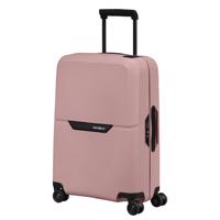 Cestovní kufr Samsonite Magnum Eco Spinner