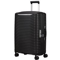Cestovní rozšiřitelný kufr Samsonite Upscape 68 cm